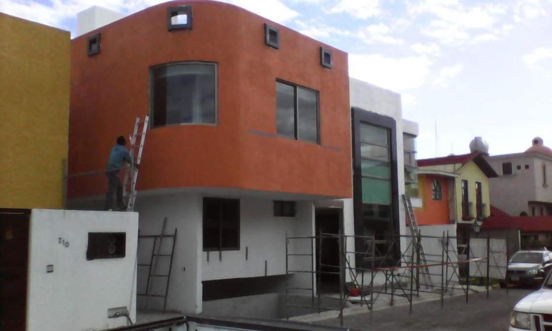 Hotel Casa Zen Pachuca Zewnętrze zdjęcie