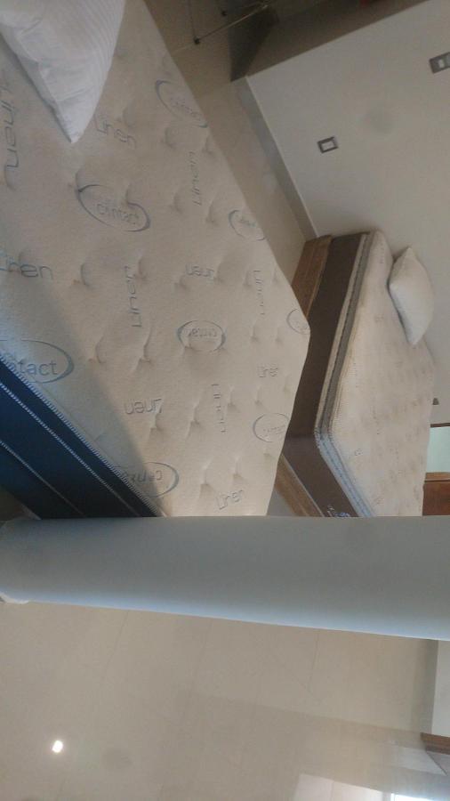 Hotel Casa Zen Pachuca Zewnętrze zdjęcie